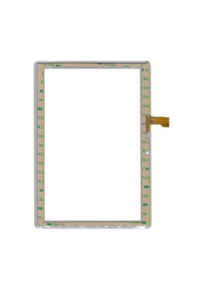 Ultrapad Up162A-4G Dokunmatik Beyaz