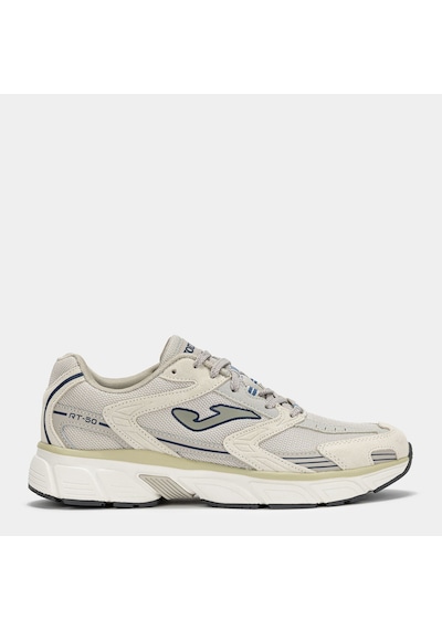 Gri Joma Erkek Günlük Spor Ayakkabı Rt50 2512 Rrt50w2512 Gri
