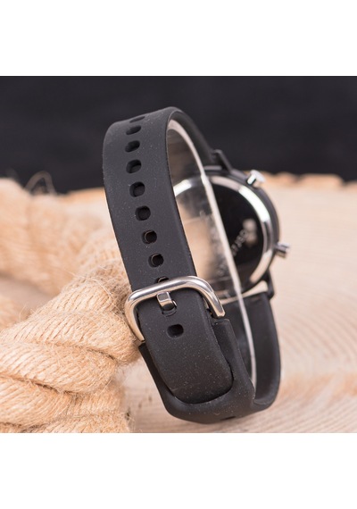 Saattino ST-304004 Unisex Kol Saati