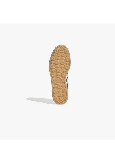 Adidas Gazelle Indoor Kadın Mavi Spor Ayakkabı Jr2110 Mavi