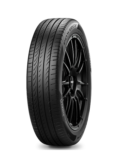 Pirelli 225/60 R18 104V XL Powergy Yaz Lastiği 2025