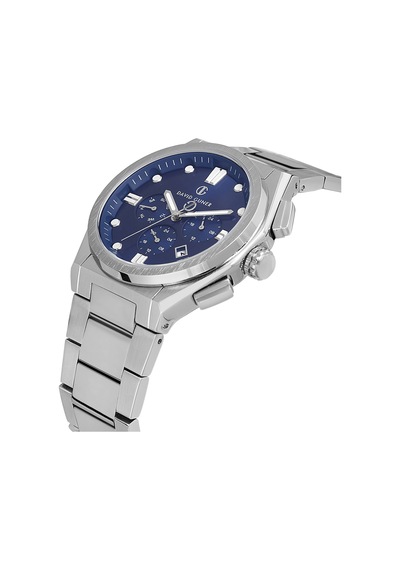 David Guner Dg-8850ga-a3 Gri