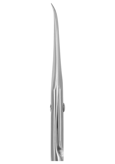 Staleks Exclusive Profesyonel Kutikül Et Makası Magnolia Sx-23-2z