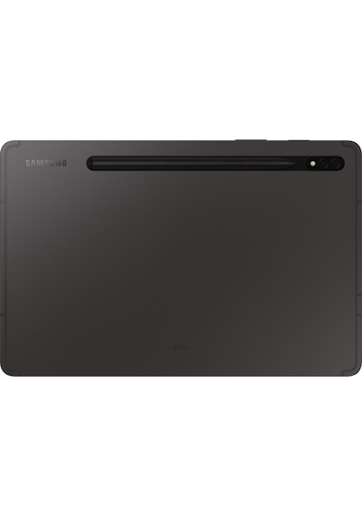 Samsung Galaxy Tab S8 Wi-Fi SM-X700 128 GB 11" Tablet