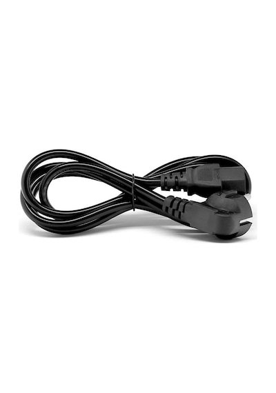Dark Dk-cb-psc150 1.5m Power Supply Güç Kablosu