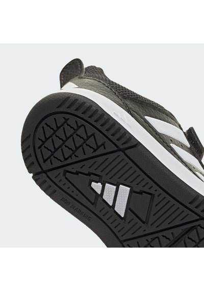Adidas Performance Tensaur Sport 3.0 Cf I Bebek Koşu Ayakkabısı Jq1851 Siyah