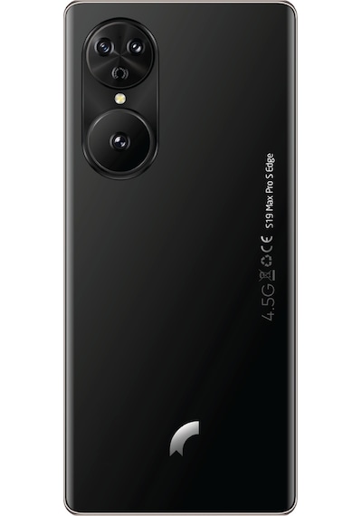 Reeder S19 Max Pro S Edge 8 GB 128 GB (Reeder Türkiye Garantili)