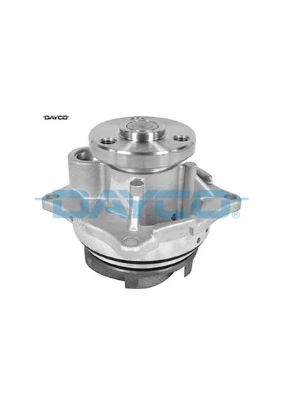 Devirdaim Mondeo Iı-ııı 95 01 2.0 16v Zetec Focus I 98 04 2.0 Zetec 2.0 Bfp-dfw Escort V 1.8 16v Dayco 1053879