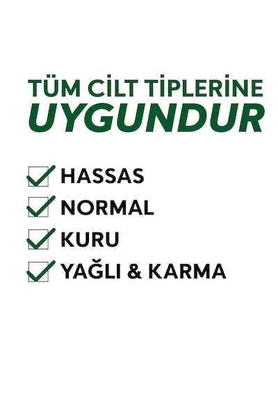Cream Co. Tea Tree Balance Jelly Cleanser Akne ve Siyah Nokta Karşıtı Arındırıcı ve Dengeleyici Yüz Temizleme Jeli 400 ML