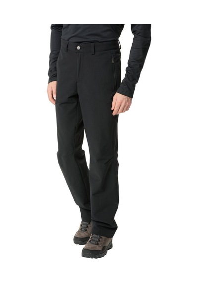 Vaude Strathcona Iı Winter Erkek Pantolon 42942 Kum