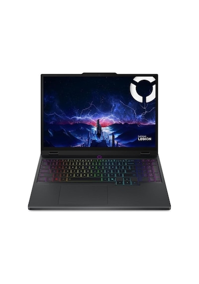 Lenovo Legion 5 15IAX10 83LY009LTRAT82 48 GB 1 TB SSD RTX 5070 15.1" W11H Dizüstü Bilgisayar