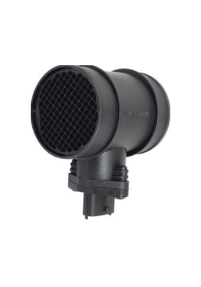 Opel Vectra B Hava Kütle Ölçer Debimetre Topran Marka 90530767