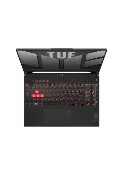 Asus Tuf Gaming A15 FA507NVR-LP005 R7-7435HS 16 GB 512 GB SSD RTX4060 15.6" Dos FHD Dizüstü Bilgisayar