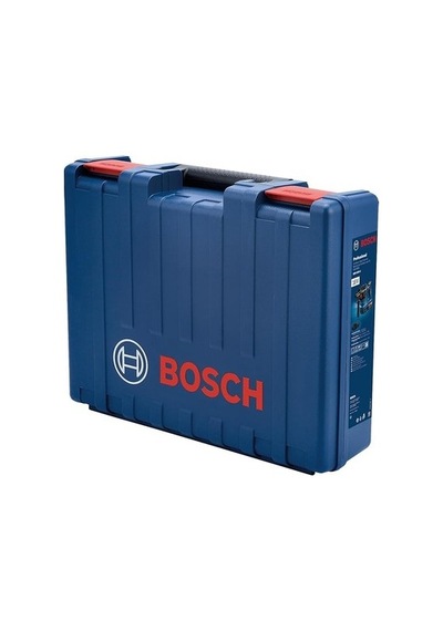 Akülü Kırıcı Delici İle 100 W Güç Ve 1.9 J Darbe Gücü