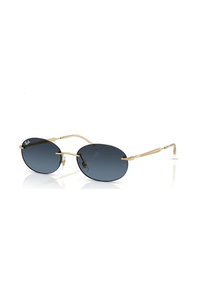Ray-ban RB3767 001/4C 54 Güneş Gözlüğü