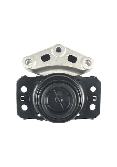 Citroen Ds5 Motor Takoz Sağ 2012-2015 1807jq Mh13751 1.6 L Thp