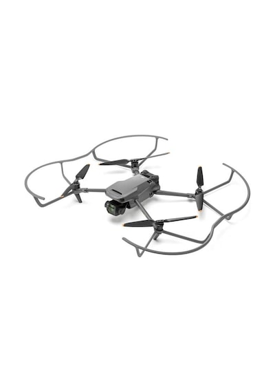 DJI Mavic 3 Pro Pervane Koruyucu