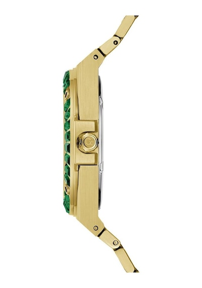 Guess Collection Gcz34002l9mf Kadın Kol Saati