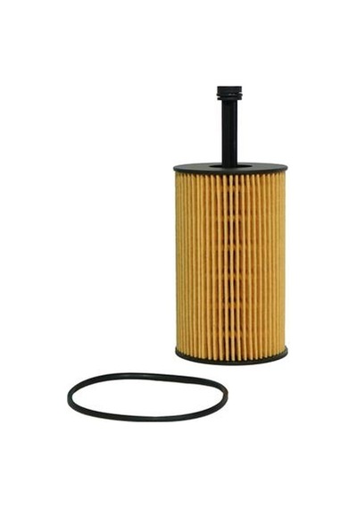 Voller 64702 Yağ Filtresi Partner-berlıngo 96- -p106 97- -p206 98- -p306 93-01 -p307- C3 02 - 1.4-1.6 16v Hu 612x 1109.an-1109.r6-1109.r7 -