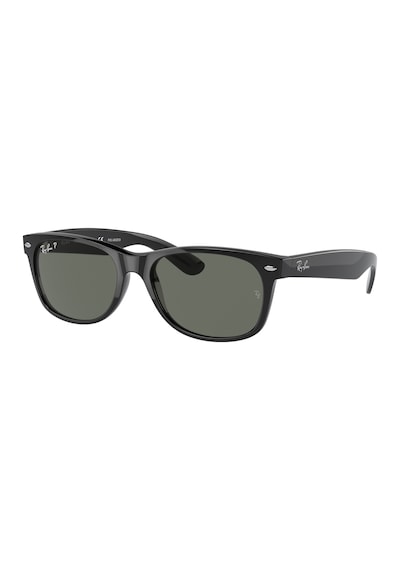Ray-Ban 0Rb2132 901/58 Erkek Güneş Gözlüğü