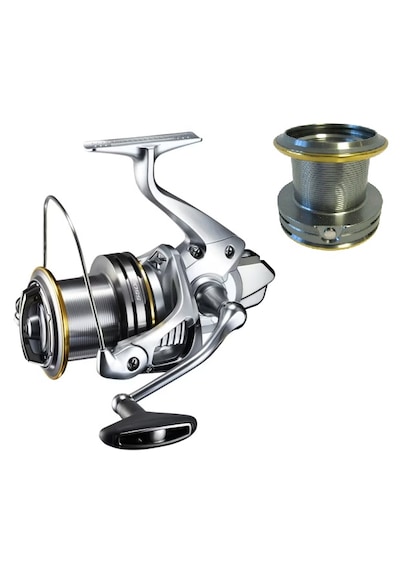 Shimano Ultegra Cı4+ 5500 Xsc Surf Olta Makinesi