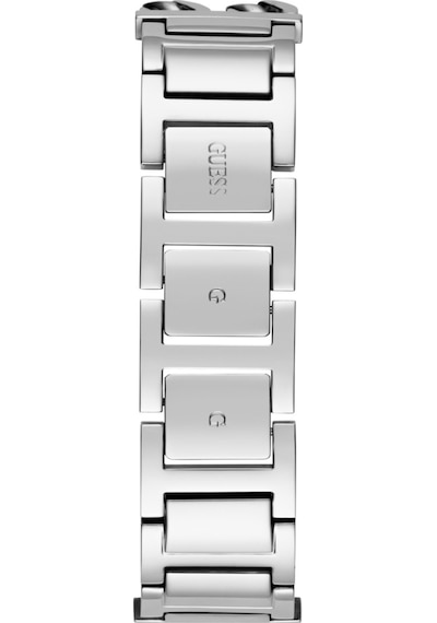 Guess Gugw0668l1 Kadın Saati