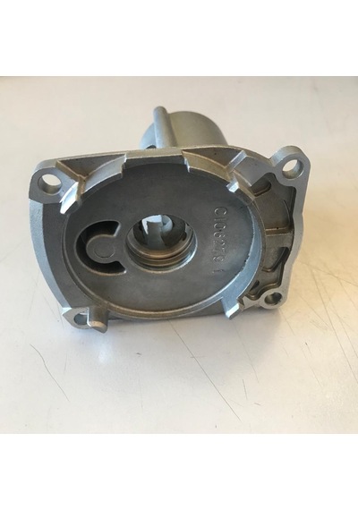 Hıtachı DH24PC3 İç Kapak 324542