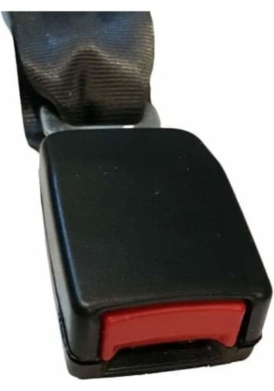 Gcs Emniyet Kemeri Otomatik 3 Nokta E4 Belgeli