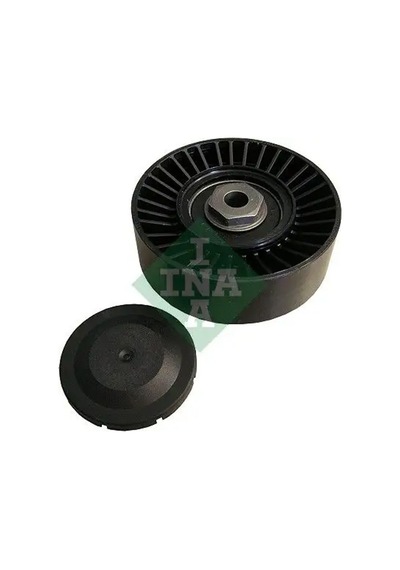 Ina 531072910 Alternator Gergi Bilyasi 028145278 028145278a 028145278e