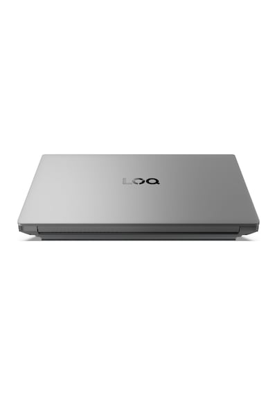 Lenovo LOQ 15ARP10 83S0002VTR005 R5-7535HS 32GB 2 TB SSD RTX3050 15.6" Free Dos Dizüstü Bilgisayar
