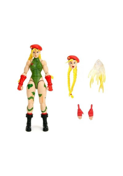 Mey İthalat 253252033 6 Figure