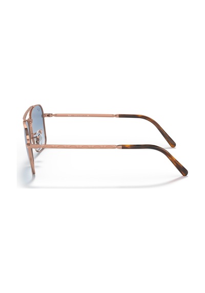 Ray-Ban 3636 92023f 55 Unisex Güneş Gözlüğü - 19