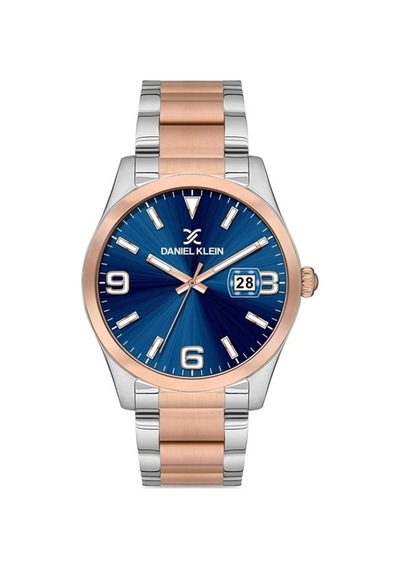 Daniel Klein DK.1.12573.4 Erkek Kol Saati