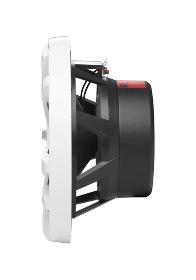 Jbl Marin Hoparlör Stage Serisi 16.5 Cm 180 Watt Beyaz