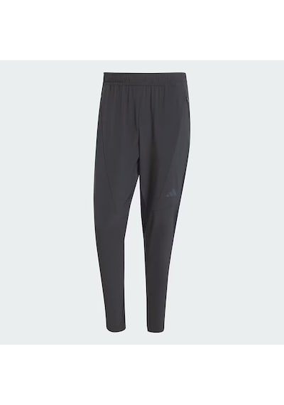 Adidas Erkek Eşofman Altı D4t Hybrid Pant Iy1123 001 Black