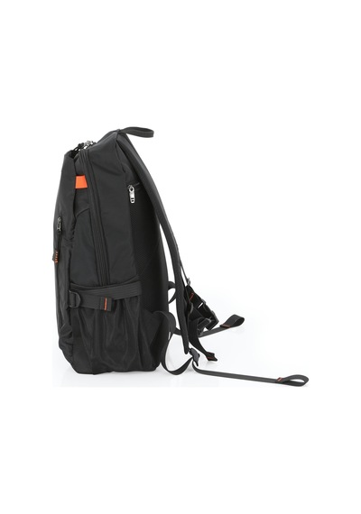 Baggaj S24124 Sırt Çantası Green