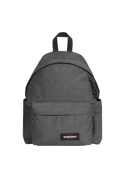Easpack Eastpak Day Pak'r Unisex Sırt Çantası ek0a5bg477h1-19356 001