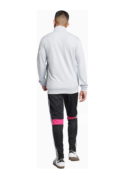 Adidas Tiro 25 Essentials Erkek Eşofman Takımı C-adıjd0469e50a00 Gri