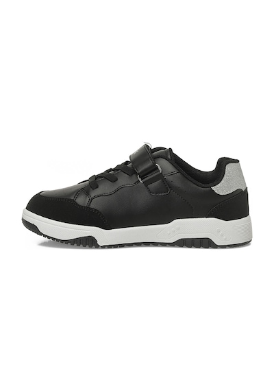 Kinetix Herce F 6fx Siyah Kız Çocuk Sneaker 000000000102200319 Siyah Kinetix Herce F 6fx Siyah Kız Çocuk Sneaker 000000000102200319 Siyah