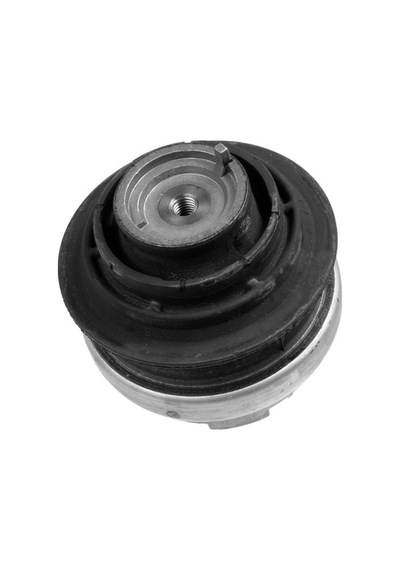 Lemforder 2540501 Motor Takozu Alt Mercedes W202 S202 W210 W211 R170 A2032400317 -