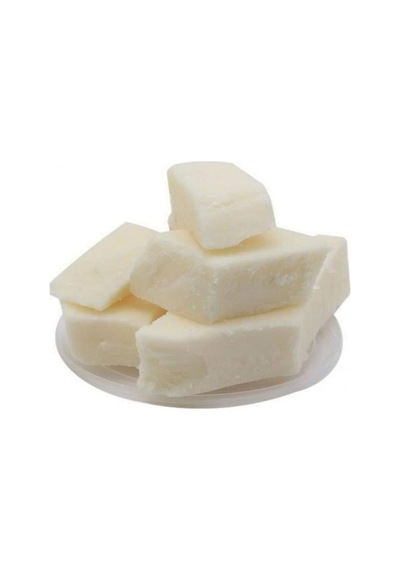Carmelina Soya Parafini Soya Wax 1 Kg