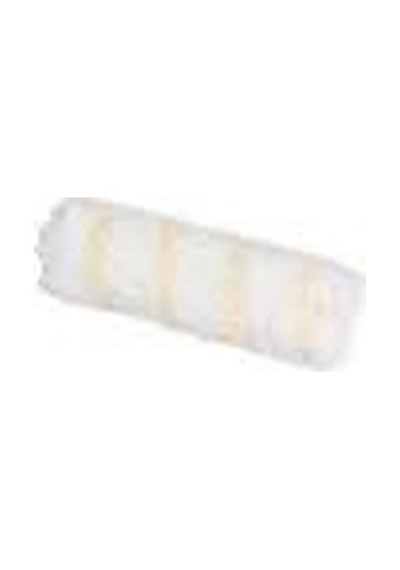 Bereket Rulo 15cm Lik Tombik Yedek