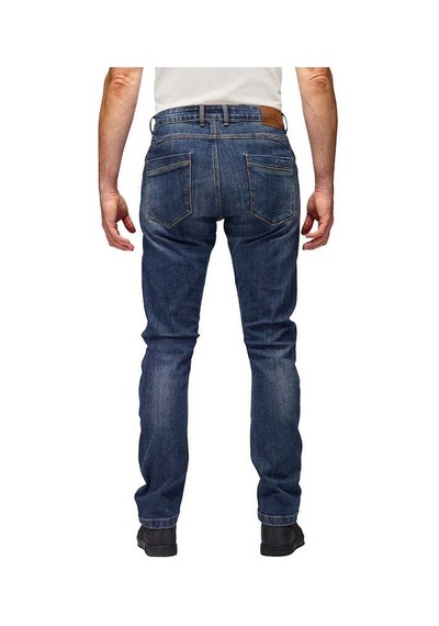 Modeka Jaydn Aa Jean Pantolon Lacivert