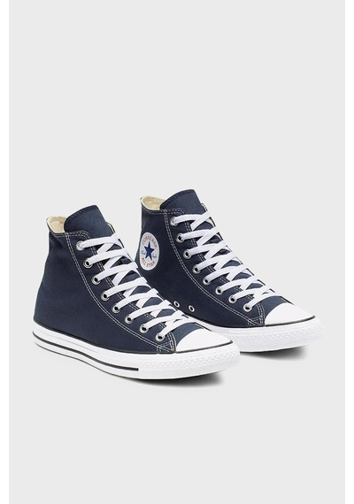 Converse Unisex Ayakkabı M9622c 410 Mavi