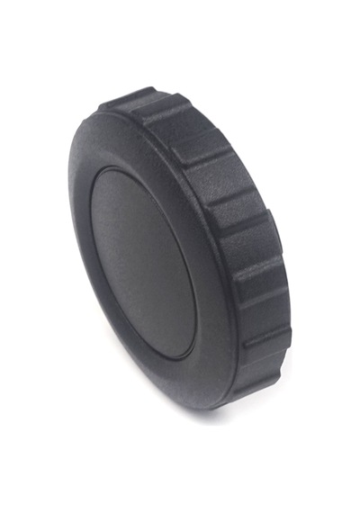 Audi Seat Skoda Vw Için Ön Koltuk Sırt Ayar Makarası Siyah 8K0881671