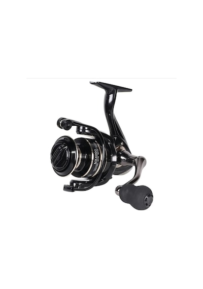Nx4000 14 Bilyeli Pro Surf Ve Spin Olta Makinesi 10 Kg Çekerli 5.2:1