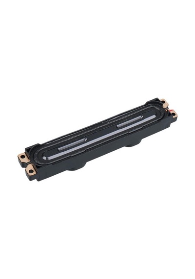 Weko Sp9015 10w 8 Ohm 90x15x12mm Tv Hoparlör Gri