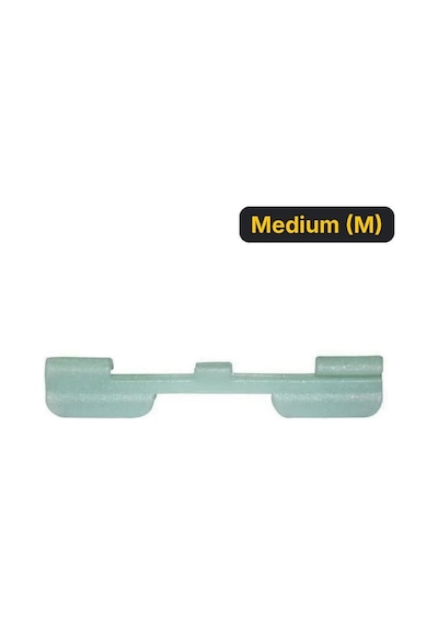 Ecotackle Fosforlu Fosfor Aparatı Medium M