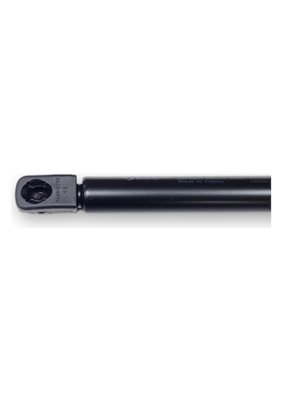VW Polo 2005-2009 Arka Bagaj Amortisörü Pistonu 6Q6827550D