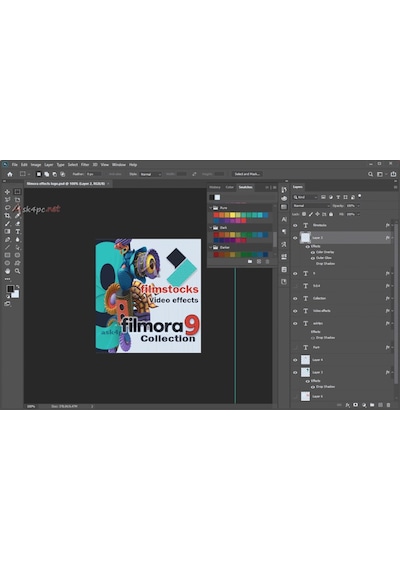 Adobe Photoshop Cc 2020 Dijital Lisans (Türkçe & Ingilizce ) (432520114)